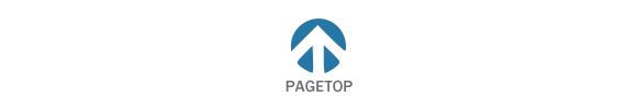 pagetop